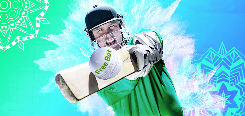 IPL 2019 Betting