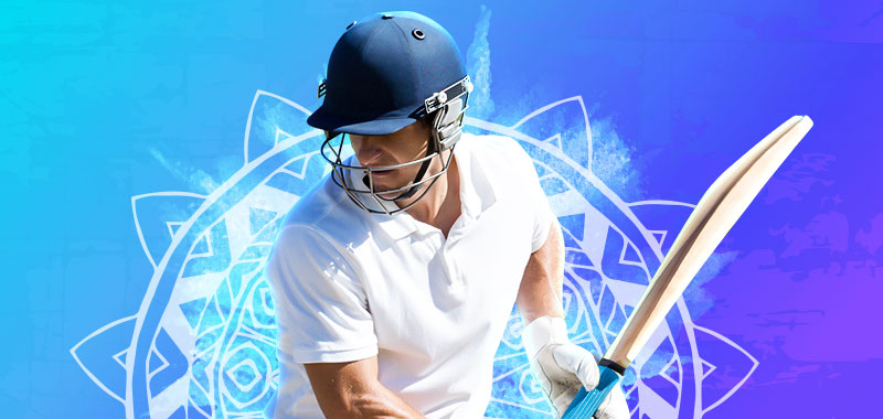 IPL 2020 Betting