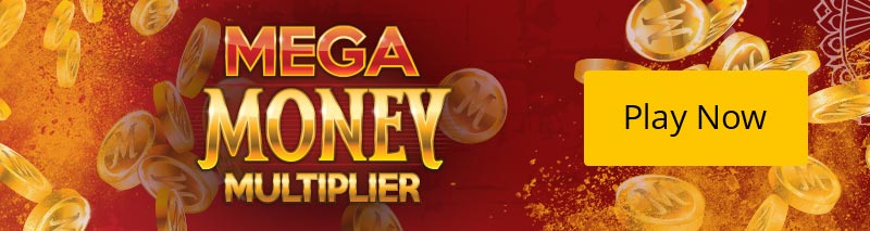 Play Mega Money Multiplayer Slot Game
