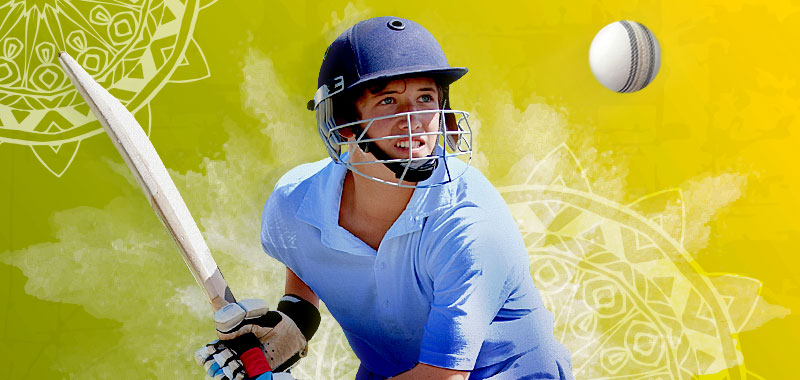 Online Betting India