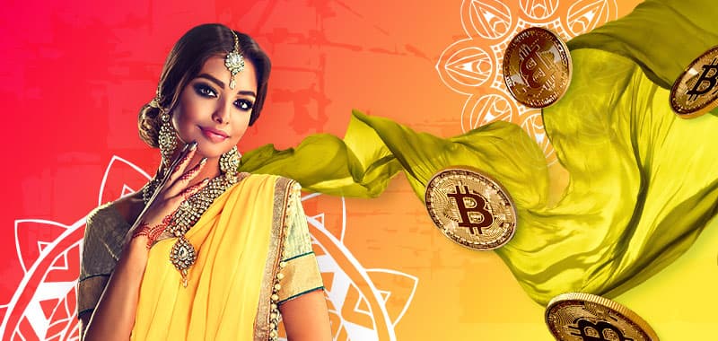 Casino Bitcoin Bonuses