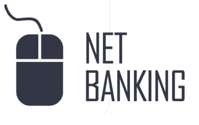 Net Banking
