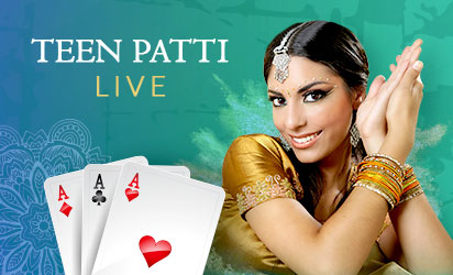 ultimate teen patti online play