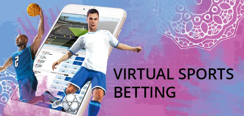 Best football betting sites in India - Cricket Times